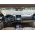 Toyota Camry 2014 ສຳລັບຂາຍ